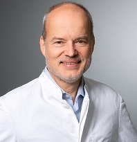 Dr. med. Marc Armbruster