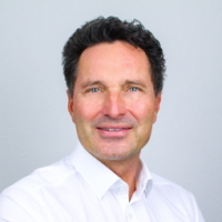 Dr. med. Christian Fitz