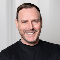 Dr. Köhler - Plastischer und Ästhetischer Chirurg in Zürich