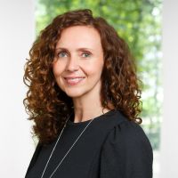  Monika Stenzel