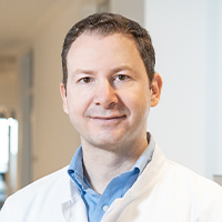  Dr. Chris Willenshofer