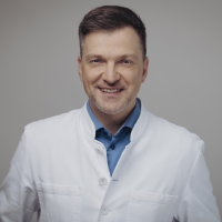 Dr. med. Stefan Zimmermann