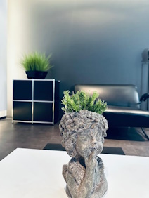 Praxis für Dermatologie und Ästhetik in Rheda-Wiedenbrück, Dr. Haut