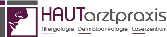Logo Praxis für Dermatologie und Ästhetik in Rheda-Wiedenbrück, Dr. Haut