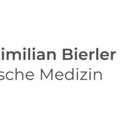 Praxis Dr. Maximilian Bierler