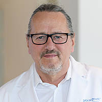 Facharzt für Chirurgie