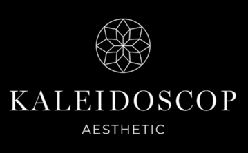 Ästhetische Medizin in Zürich, KALEIDOSCOP, Dr. Christian Köhler 