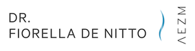 Dr. Fiorella De Nitto, Fachärztin für Gefäßchirurgie München
