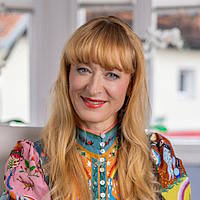 Plastisch-Ästhetische Chirurgin in München-Grünwald