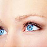 Augen lasern