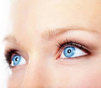 Augenlasern, LASIK, LASEK