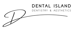 dental island