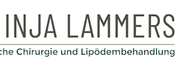 Praxis Dr. med. Inja Lammers