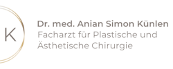 Praxis Dr. med. Anian Simon Künlen
