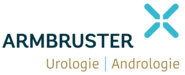 Praxis für Urologie Dr. med. Armbruster