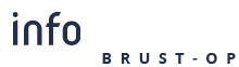 info Medizin Themenwelt Brust OP