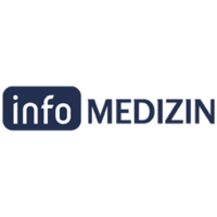 (c) Infomedizin.ch