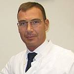 Navigierte Lasertherapie mit dem NAVILAS®-System