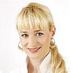 Dr. Barbara Kernt, Spezialistin für Buccal fat removal